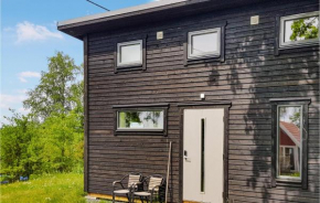 Stunning Home In Tranås With Sauna